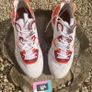 Rare Size Premium Nike React Image 2