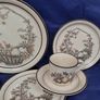 arklow teaset Image 5