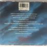 Meat Loaf [1993] Bat Out Of Hell II: Back Into Hell (CD Album) Image 2