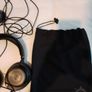STEELSERIES Arctis Nova Pro 7.1 Gaming Headset with GameDAC - Black Image 3