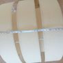 Lighting Image 4