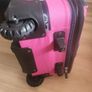 Suit cases x 3 Image 2