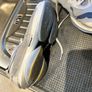 Puma Fast-R Nitro Elite 3 Image 3