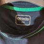 abu dhabi na fianna jersey Image 3