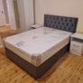 beds Image 2