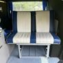 Much-Loved VW T4 Camper Ready for adventure! Image 5