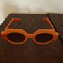 Kaleos Darnell Sunglasses Image 4