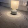 bedside lamp Image 9