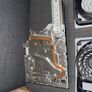 Ps5 Slim Parts - List On Description Image 5