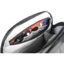 Peak Design Everyday Sling 10L (V1) - Charcoal Image 8