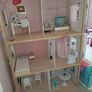 Our generation dolls house Image 2