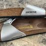 birkenstock sandals Image 5