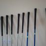Junior Golf Clubs Image 2