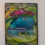 POKEMON Scarlet & Violet 151 Holo Rare Cards Image 2