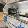 Coffee Van Image 4