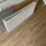 FireFly Radiator Image 2