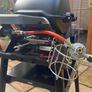Bbq Image 3