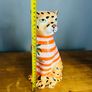 Cat vases Image 4