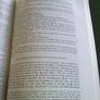 Clogher Record 1990 Ireland Irish local history Monaghan Donegal Image 5