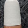 Salter ultrasonic aroma diffuser Image 2