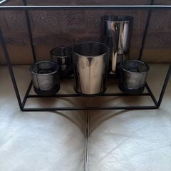 candle holder