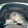 02 toyota altezza Image 7