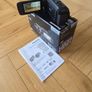 panasonic  HC-VX980 4K Image 9