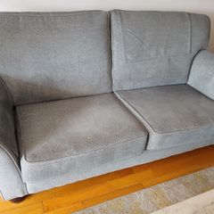 3 Piece Suite