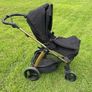 Mamas and Papas buggy Image 5
