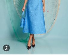 Sister Jane dress