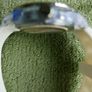 Antonio Miro Quartz Watch Image 6