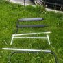 rugby goal Image 4