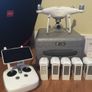 DJI Phantom 4 pro plus Image 2