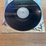 Orbital - Style - 12" Vinyl Single - 1999 FFRR Recordings Image 6
