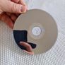 Playerunknown s Battlegrounds  PlayStation4 Ps4 Games Original Image 3