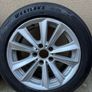 17" Genuine BMW F10 Alloys Set Image 2