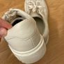 Adidas (stan smith) leather sneakers Image 6