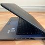 HP EliteBook 840 G1 Laptop Image 3