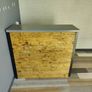 Home Bar Image 3