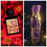 Arabiyat Prestige Gelato Black Currant Lolly Eau De Parfum Image 6