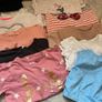 5-6y Girl Summer Bundle 2 Image 4