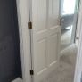 Doors Image 2