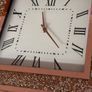 Clock Image 2