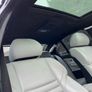 Breaking bmw m5 e60 5 series 2007 v10 5.0 s85b50 Image 4