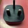 Huawei Charger Image 4