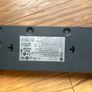 HP V1410-24 Switch Image 3