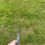 Driving Iron Image 3