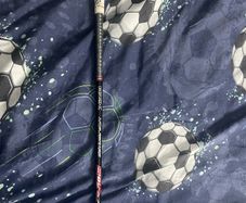Ozik black tie driver shaft stiff flex