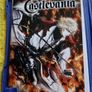 Castlevania PlayStation2 Ps2 Games Original Image 4