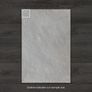 Ash Grey Limestone Sawn-Cut Natural Paving Slab 90x60cm Image 2